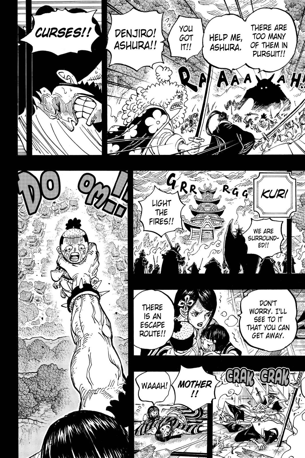 chapter973